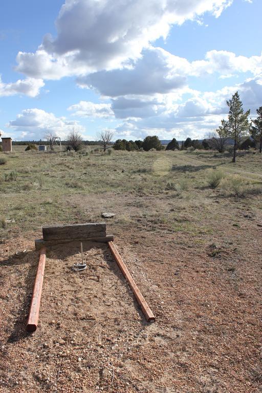 Sevier River Ranch & Cattle Company Hatch Quarto foto
